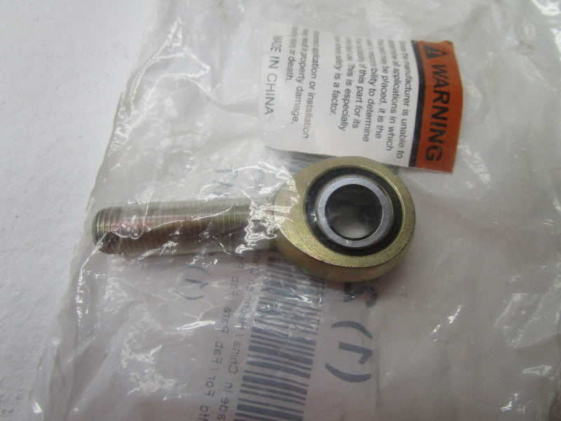 GRAINGER 20F917 ROD END  NSMP