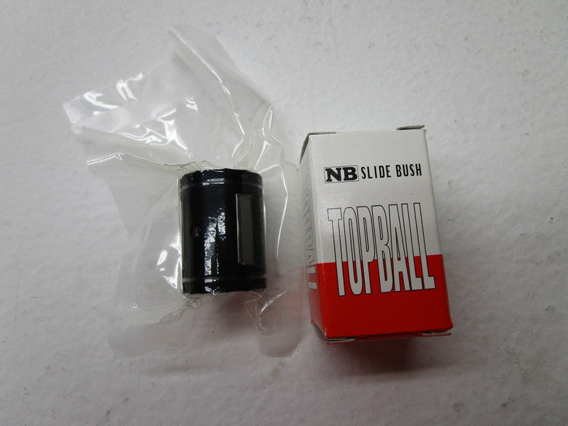 NB TW8 BUSHING  NSMP