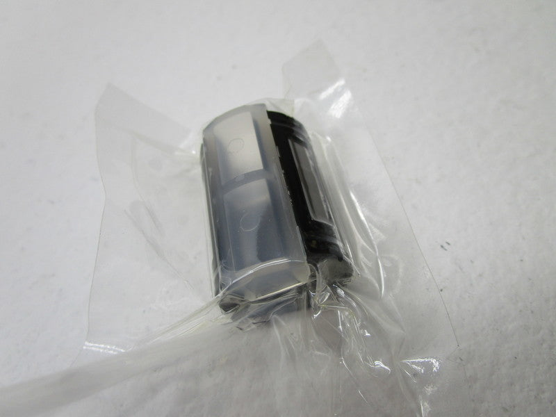 NB TW8 BUSHING  NSMP