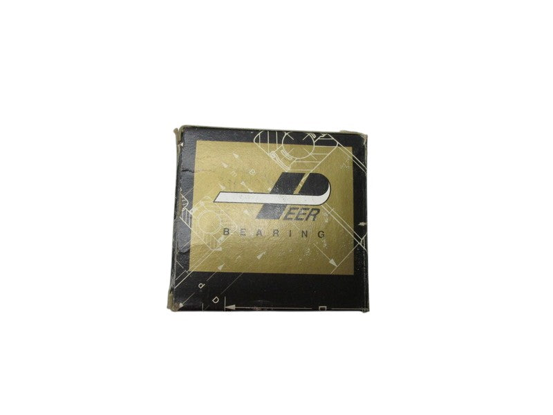 PEER UCX05-6 INSERT  NSMP
