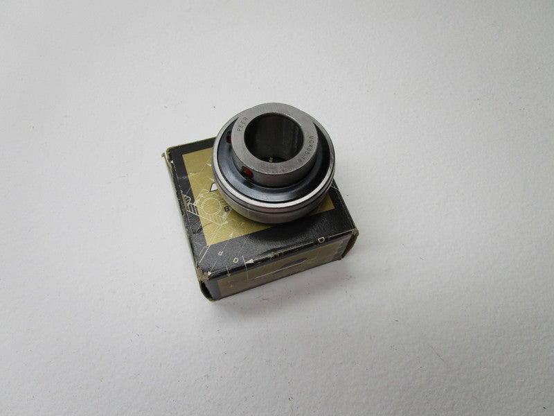 PEER UCX05-6 INSERT  NSMP