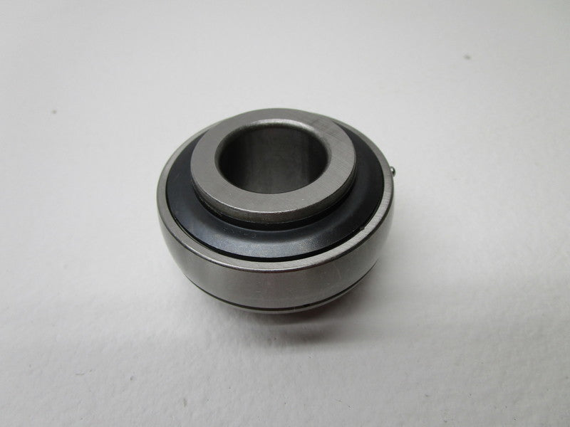 PEER UCX05-6 INSERT  NSMP