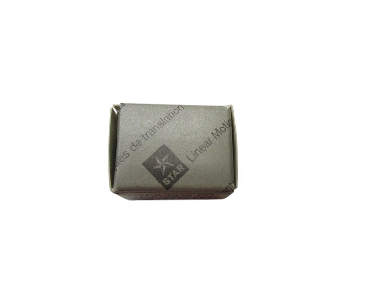 STAR 0755-006-00 ROLLER BEARING  NSMP