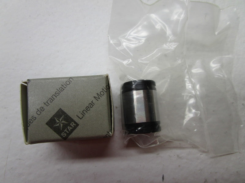 STAR 0755-006-00 ROLLER BEARING  NSMP