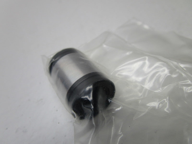 STAR 0755-006-00 ROLLER BEARING  NSMP