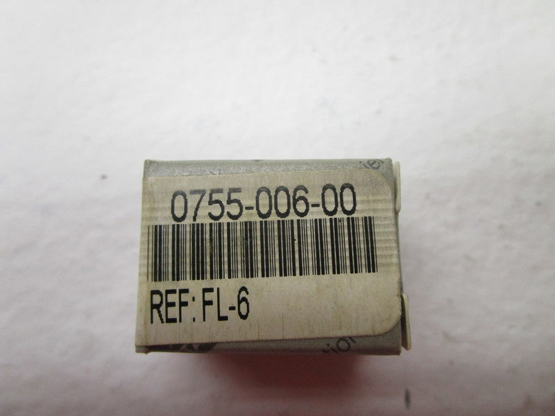 STAR 0755-006-00 ROLLER BEARING  NSMP