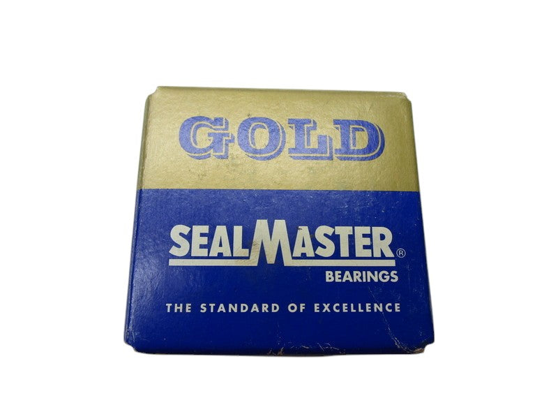 SEALMASTER ER-8 INSERT BEARING  NSMP