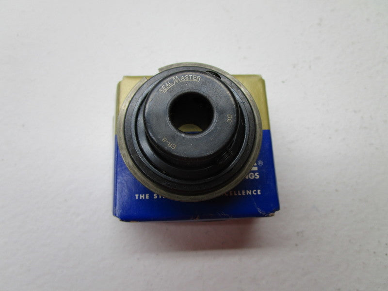 SEALMASTER ER-8 INSERT BEARING  NSMP