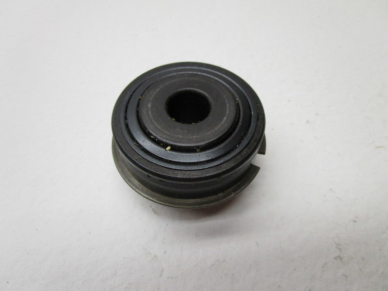 SEALMASTER ER-8 INSERT BEARING  NSMP