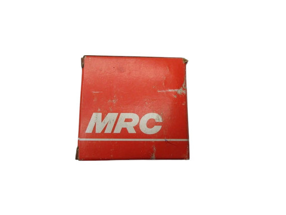 MRC 204SFF BALL BEARING  NSMP