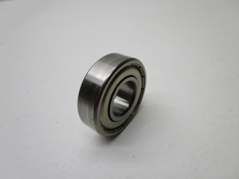 MRC 204SFF BALL BEARING  NSMP