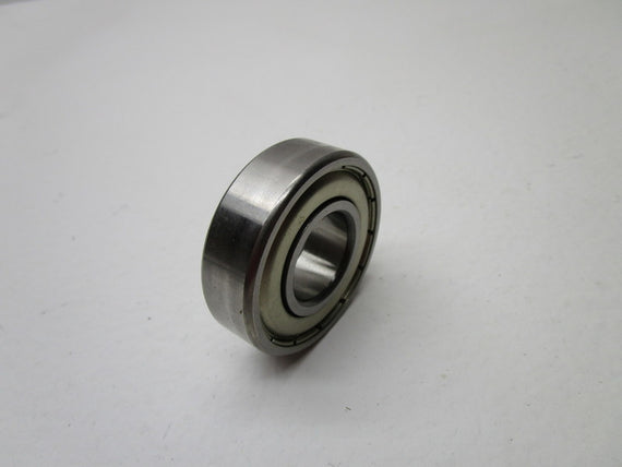 MRC 204SFF BALL BEARING  NSMP
