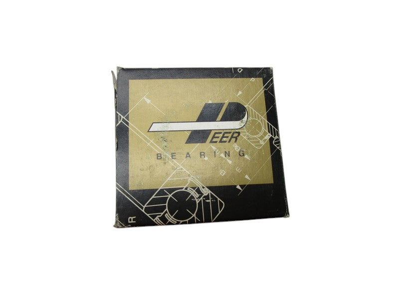 PEER SER-20 INSERT BEARING  NSMP