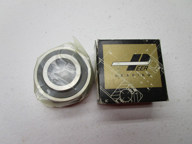 PEER SER-20 INSERT BEARING  NSMP