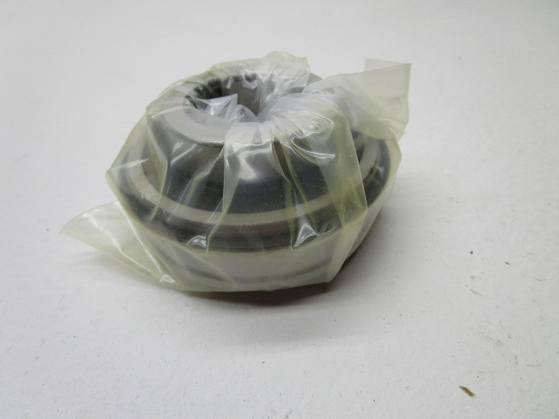 PEER SER-20 INSERT BEARING  NSMP