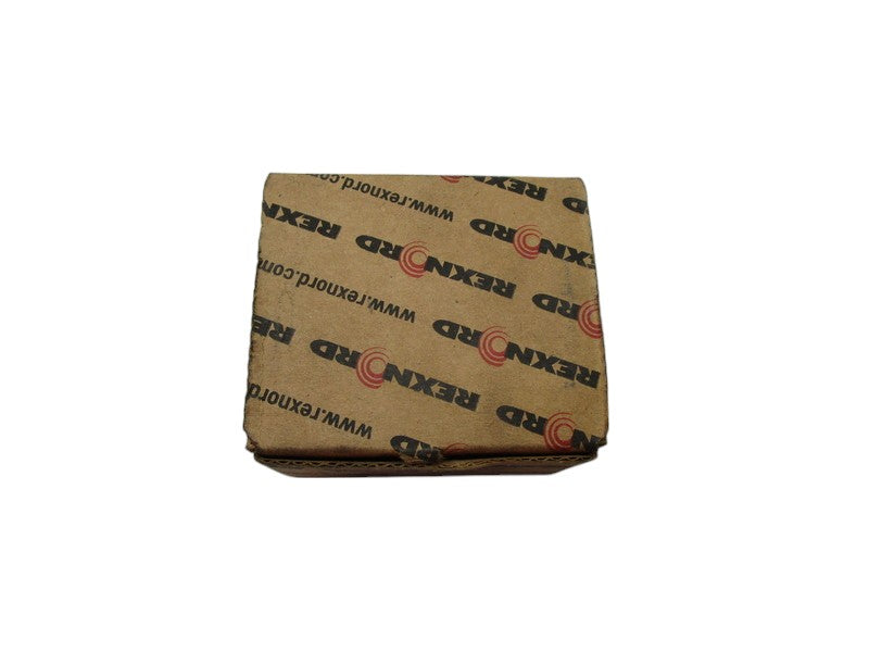 REXNORD ER12 INSERT BEARING  NSMP