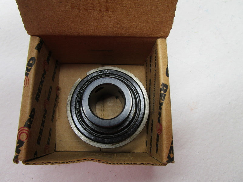 REXNORD ER12 INSERT BEARING  NSMP