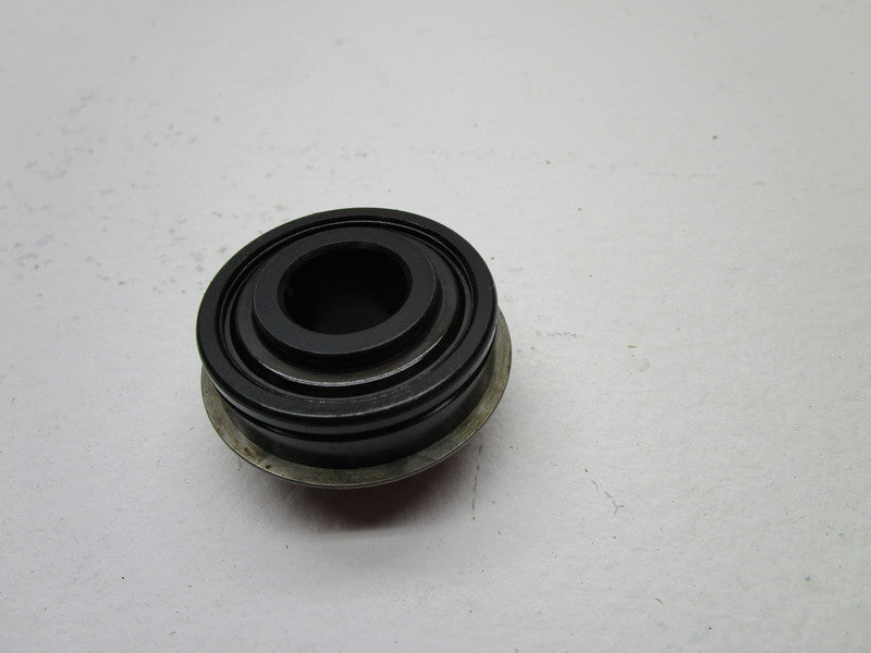 REXNORD ER12 INSERT BEARING  NSMP