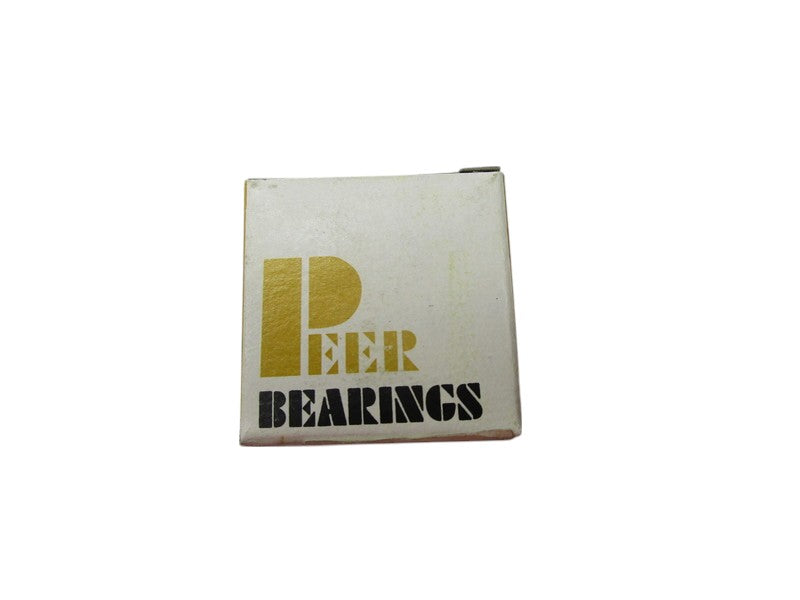PEER 99R4A BALL BEARING  NSMP