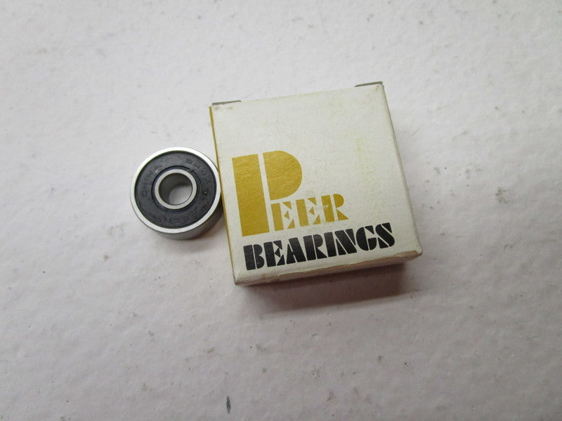 PEER 99R4A BALL BEARING  NSMP