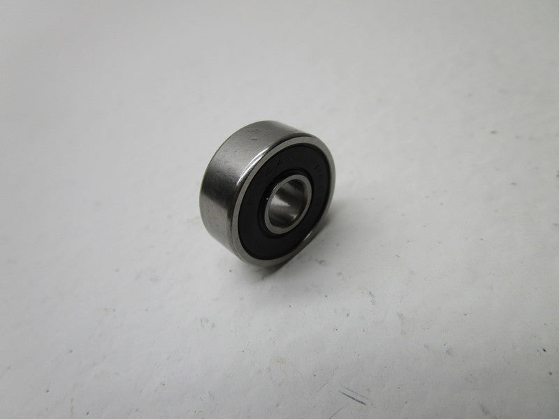 PEER 99R4A BALL BEARING  NSMP