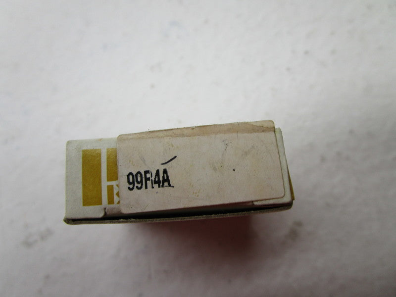 PEER 99R4A BALL BEARING  NSMP