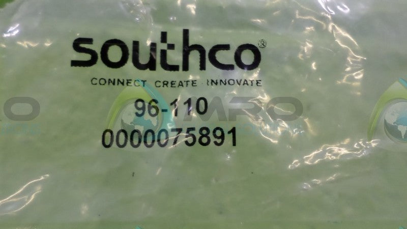 SOUTHCO 96-110 NSMP