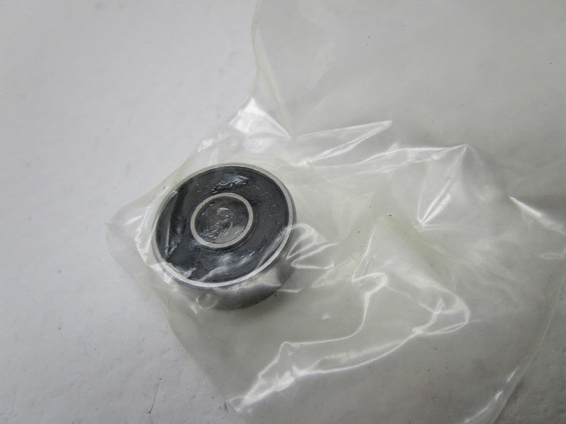 BEARING LIMITED R4A2RS BALL BEARING  NSMP