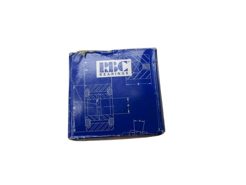 RBC ER12 INSERT BEARING  NSMP