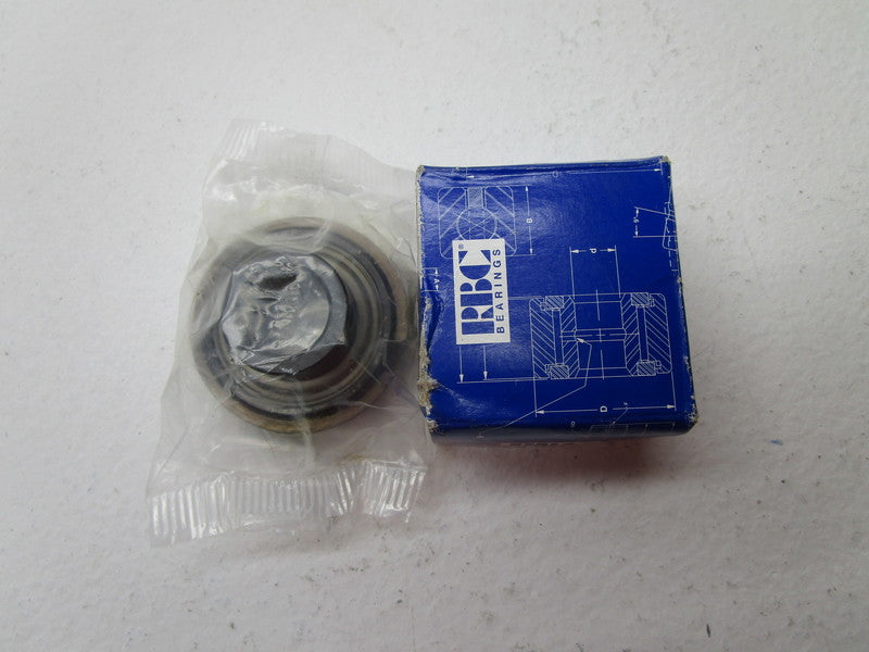 RBC ER12 INSERT BEARING  NSMP