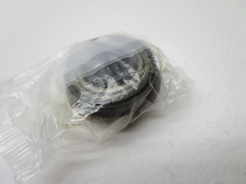 RBC ER12 INSERT BEARING  NSMP