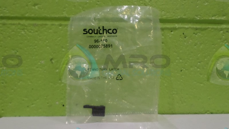 SOUTHCO 96-110 NSMP