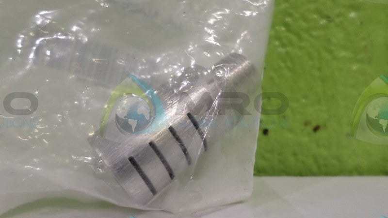 ARROW PNEUMATICS ASQF-2M NSMP