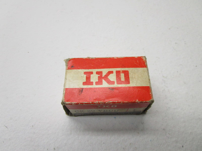 IKO CR20VBUU CAM FOLLOWER  NSMP