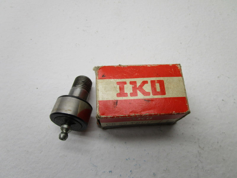 IKO CR20VBUU CAM FOLLOWER  NSMP