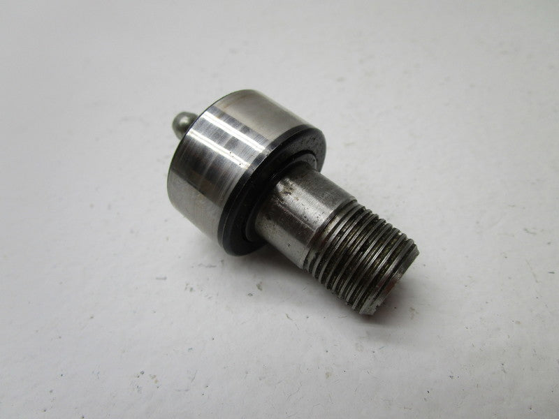 IKO CR20VBUU CAM FOLLOWER  NSMP