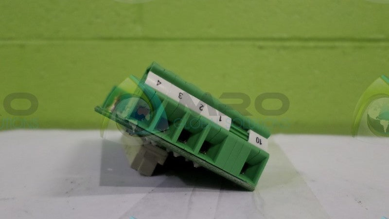 RTA MM4.1 NSNP