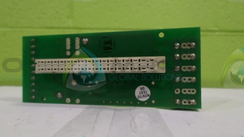 RTA MM4.1 NSNP