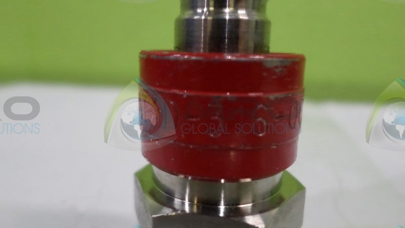 SWAGELOK D-316-QC8  NSNP