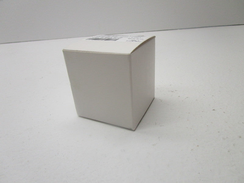 WEST CONTROL SOLUTIONS 901190 A39738/04 OUTPUT MODULE  NSMP