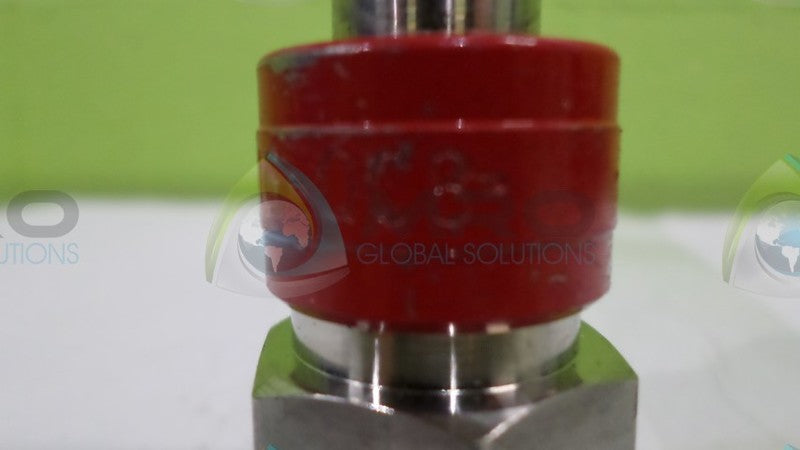 SWAGELOK D-316-QC8  NSNP