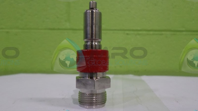 SWAGELOK D-316-QC8  NSNP
