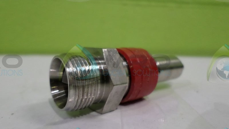 SWAGELOK D-316-QC8  NSNP