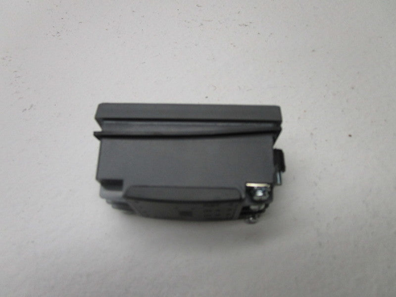 CROUZET 87614340 TYPE 3253 DIGITAL COUNTER  NSNP