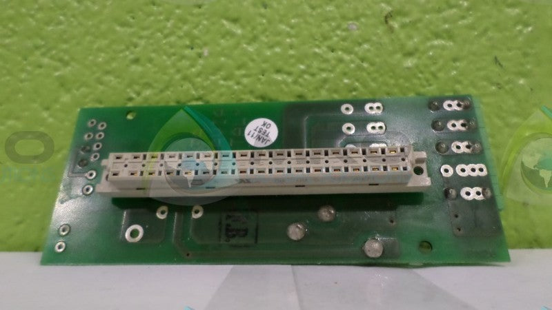 RTA PM2.1 NSNP