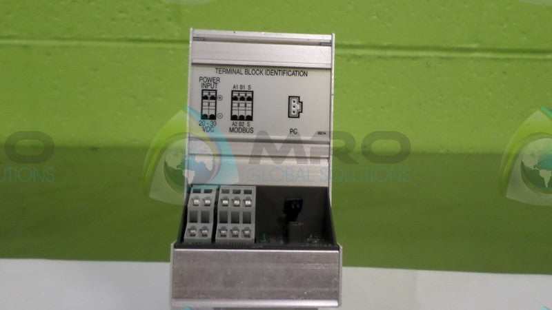 NCS MIM/COM/SM/20-30DC NSNP