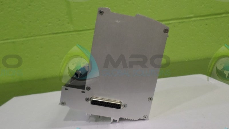 NCS MIM/COM/SM/20-30DC NSNP