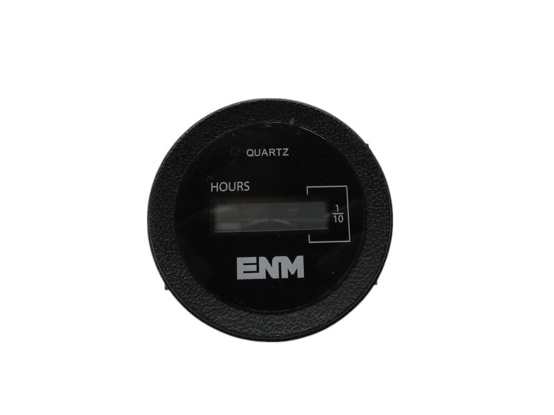 ENM T1160EB HOUR METER  UNMP