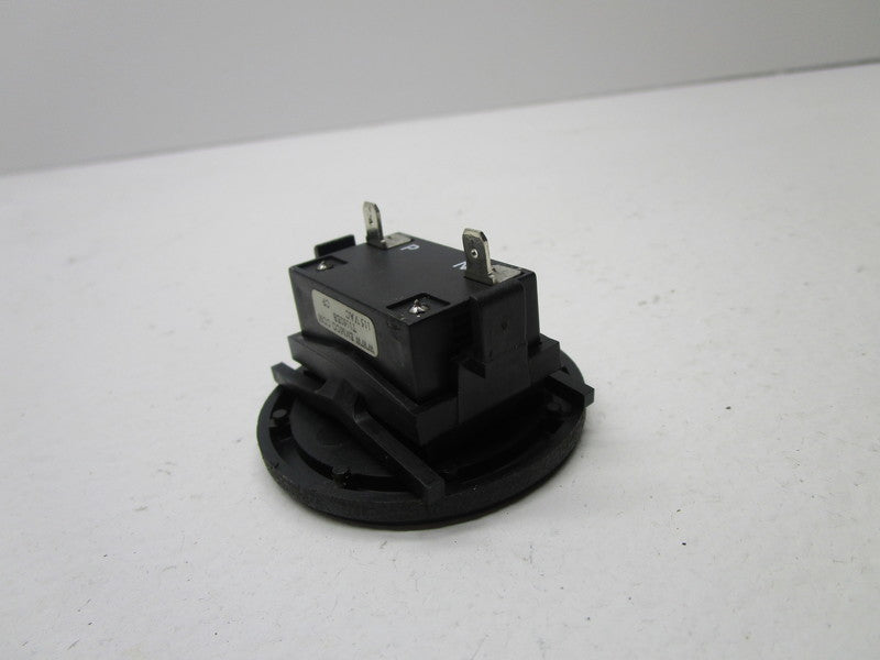 ENM T1160EB HOUR METER  UNMP