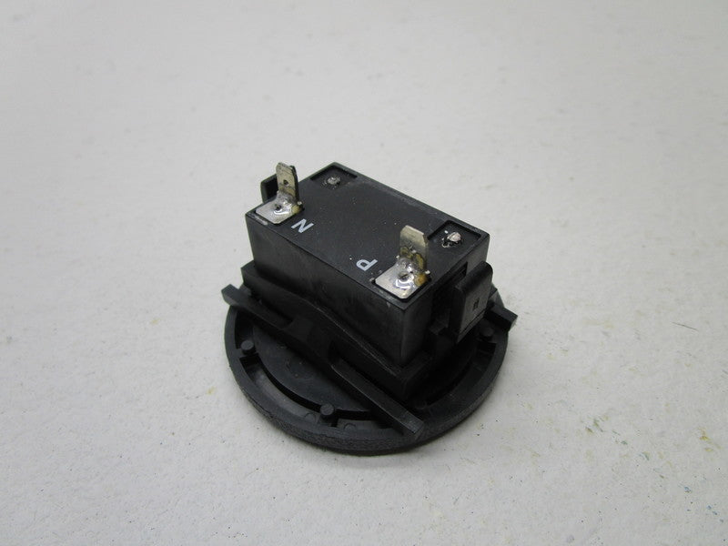 ENM T1160EB HOUR METER  NSMP